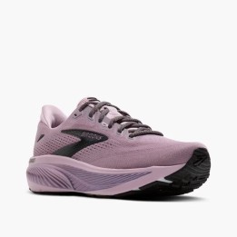 ZAPATILLAS BROOKS MOD. GHOST 18