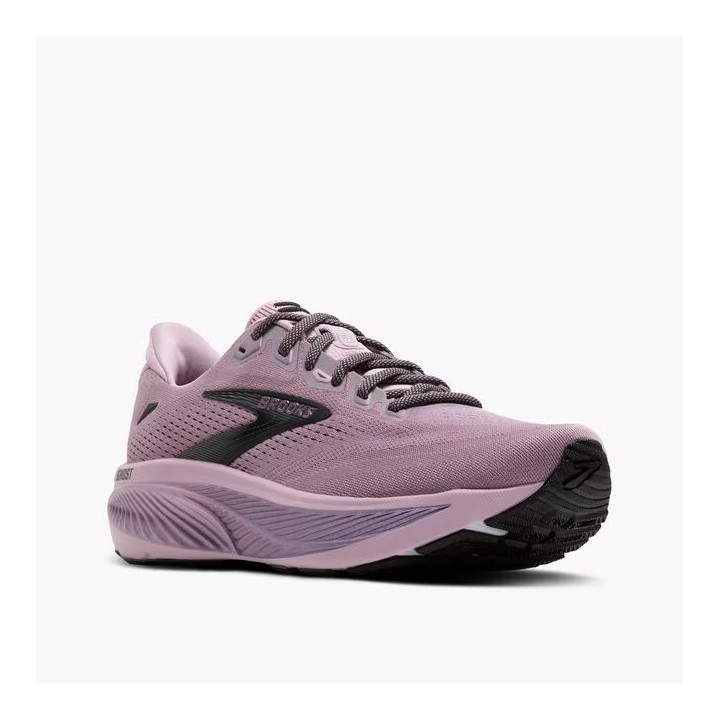 ZAPATILLAS BROOKS MOD. GHOST 18