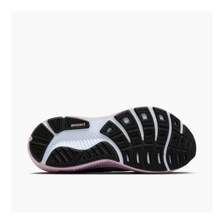 ZAPATILLAS BROOKS MOD. GHOST 18