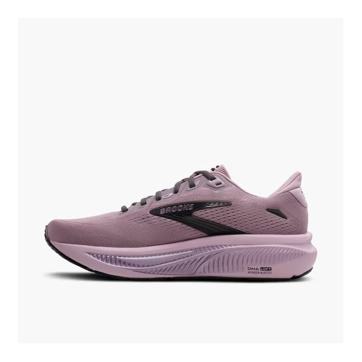 ZAPATILLAS BROOKS MOD. GHOST 18