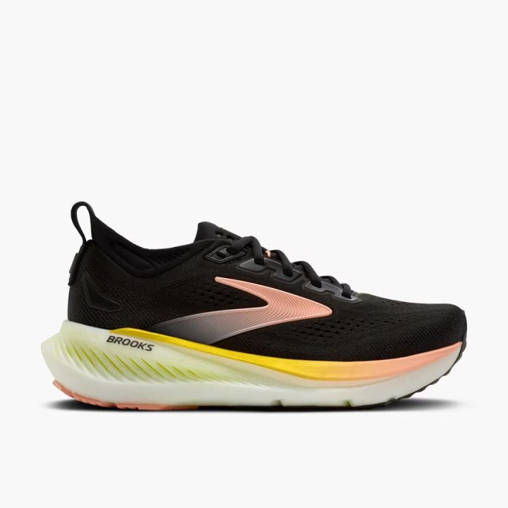 ZAPATILLAS BROOKS MOD. GLYCERIN 23
