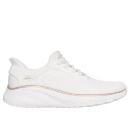 ZAPATILLAS SKECHERS MOD. SQUAD CHAOS