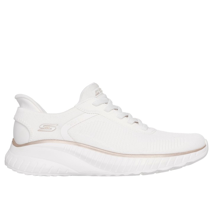 ZAPATILLAS SKECHERS MOD. SQUAD CHAOS