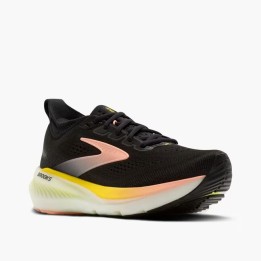 ZAPATILLAS BROOKS MOD. GLYCERIN 23