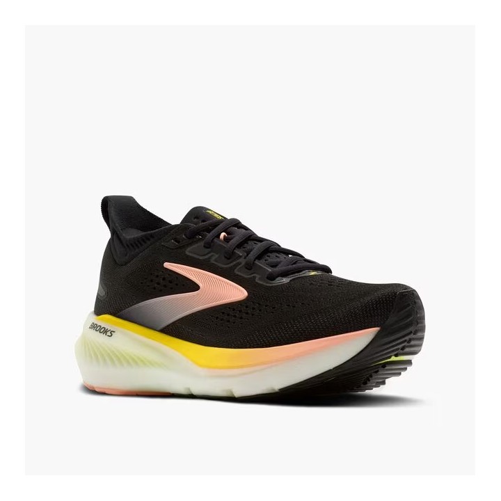 ZAPATILLAS BROOKS MOD. GLYCERIN 23