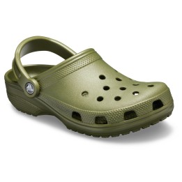 CROCS CLASSICS CLOG