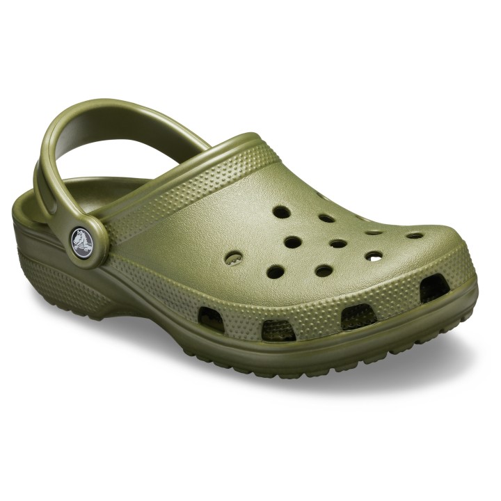 CROCS CLASSICS CLOG
