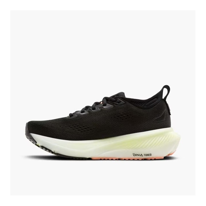 ZAPATILLAS BROOKS MOD. GLYCERIN 23
