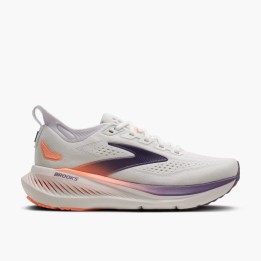 ZAPATILLAS BROOKS MOD. GLYCERIN 23