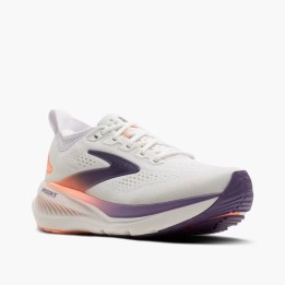 ZAPATILLAS BROOKS MOD. GLYCERIN 23