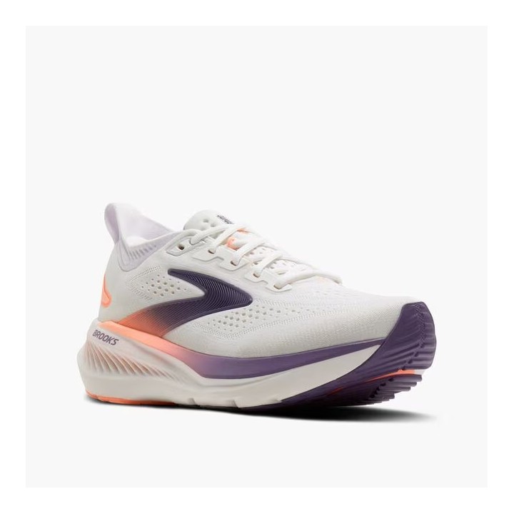 ZAPATILLAS BROOKS MOD. GLYCERIN 23