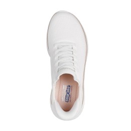 ZAPATILLAS SKECHERS MOD. SQUAD CHAOS