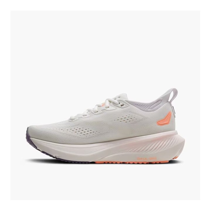 ZAPATILLAS BROOKS MOD. GLYCERIN 23