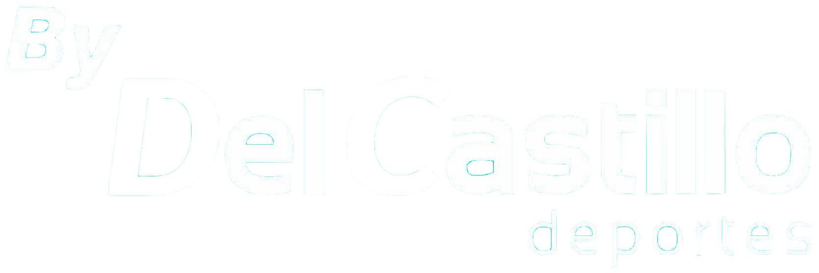 Ps 9.1.3